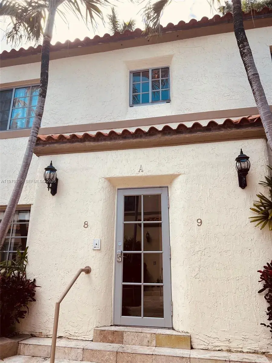 1500 Pennsylvania Ave # 9A, Miami Beach FL 33139