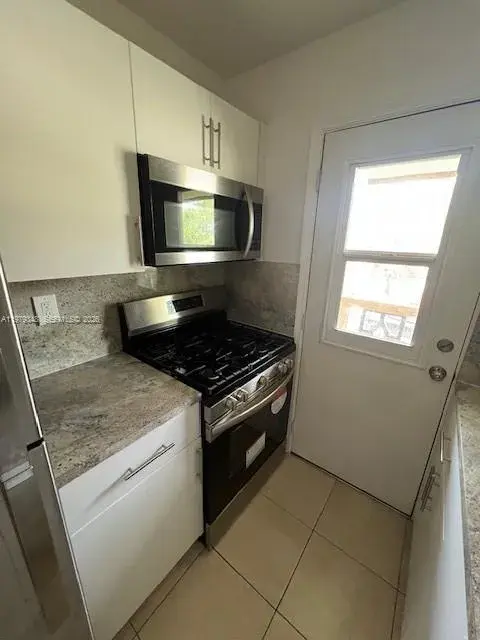 3901 SW 78th Ct # 219, Miami FL 33155