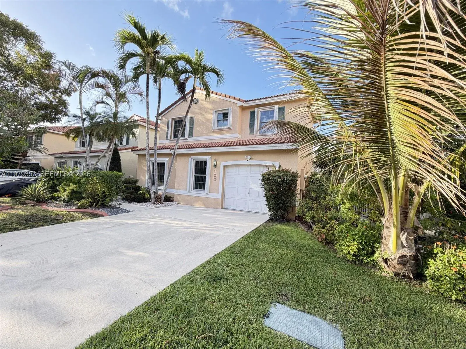 10840 NW 46th Dr, Coral Springs FL 33076