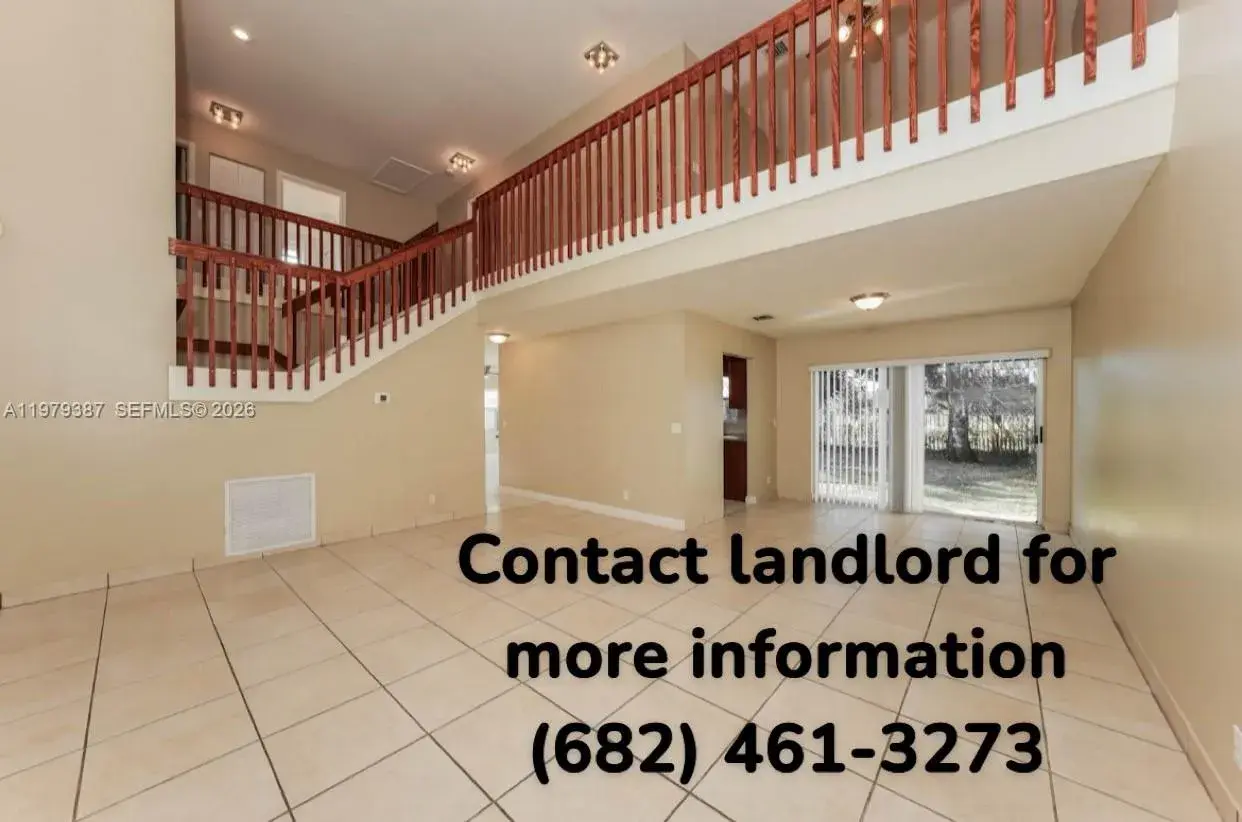 10148 Aqua Vista Way, Boca Raton FL 33428 photo 2