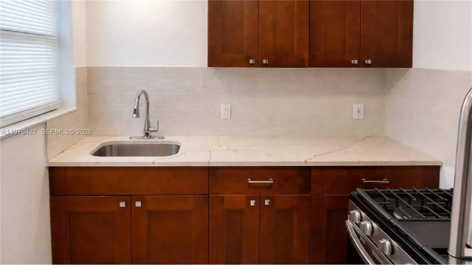2135 Bay Dr # 3, Miami Beach FL 33141 photo 4