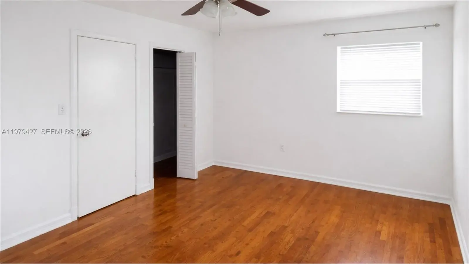 2135 Bay Dr # 3, Miami Beach FL 33141 photo 5