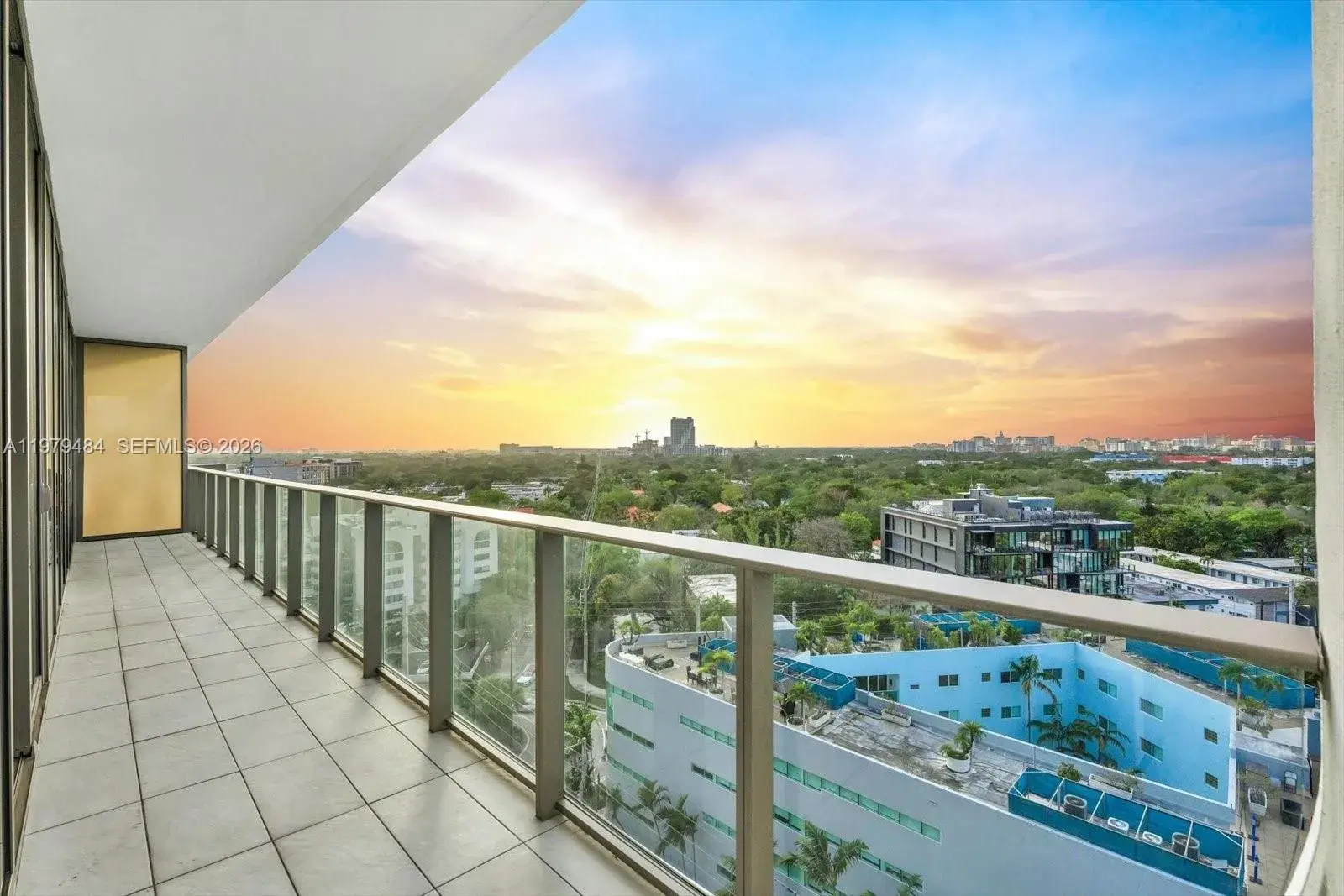 2678 Tigertail Ave # 902, Miami FL 33133