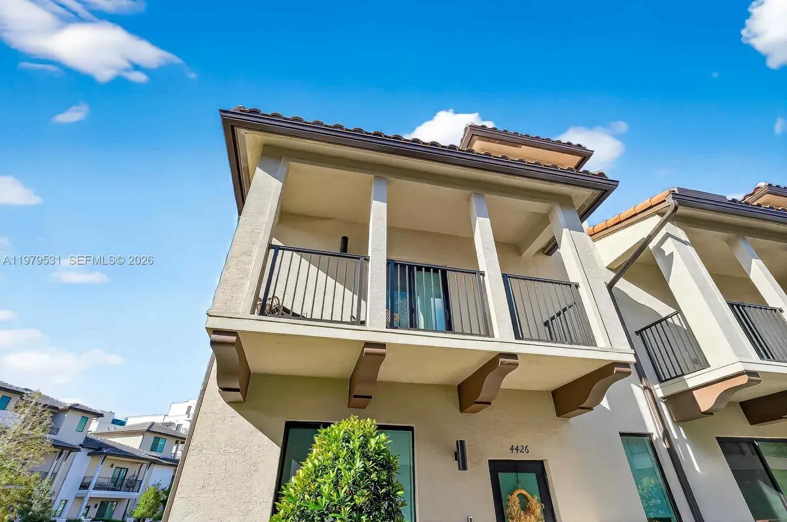 4426 NW 83rd Pkwy, Doral FL 33166