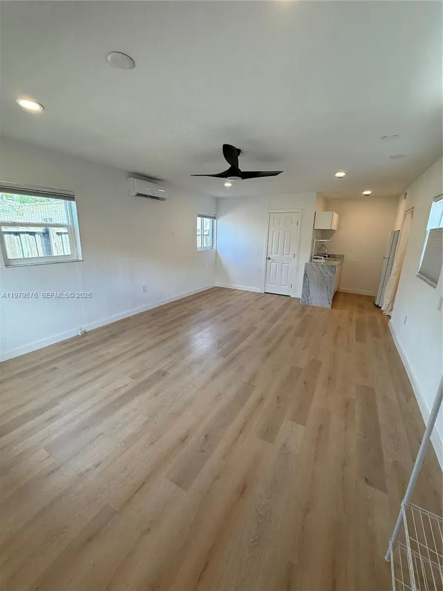 2421 SW 26th Terrace # 2, Miami FL 33133