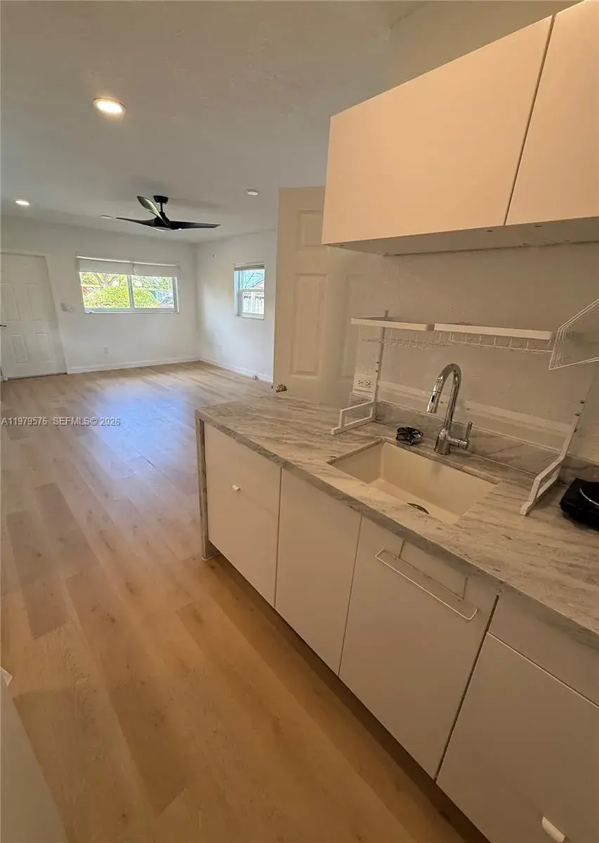 2421 SW 26th Terrace # 2, Miami FL 33133