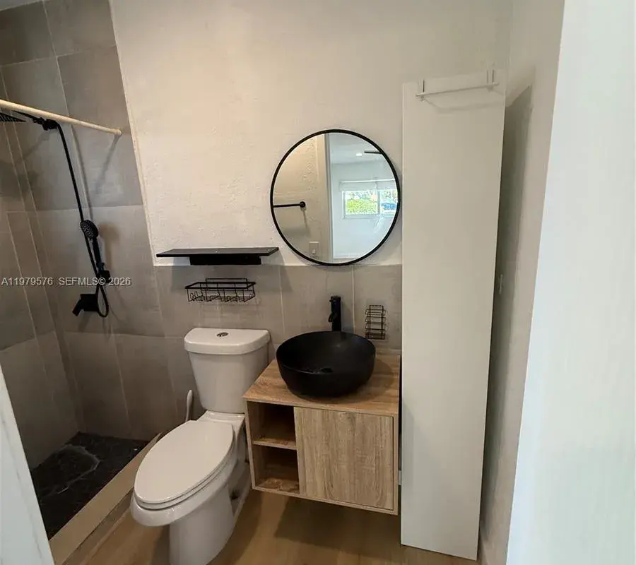 2421 SW 26th Terrace # 2, Miami FL 33133