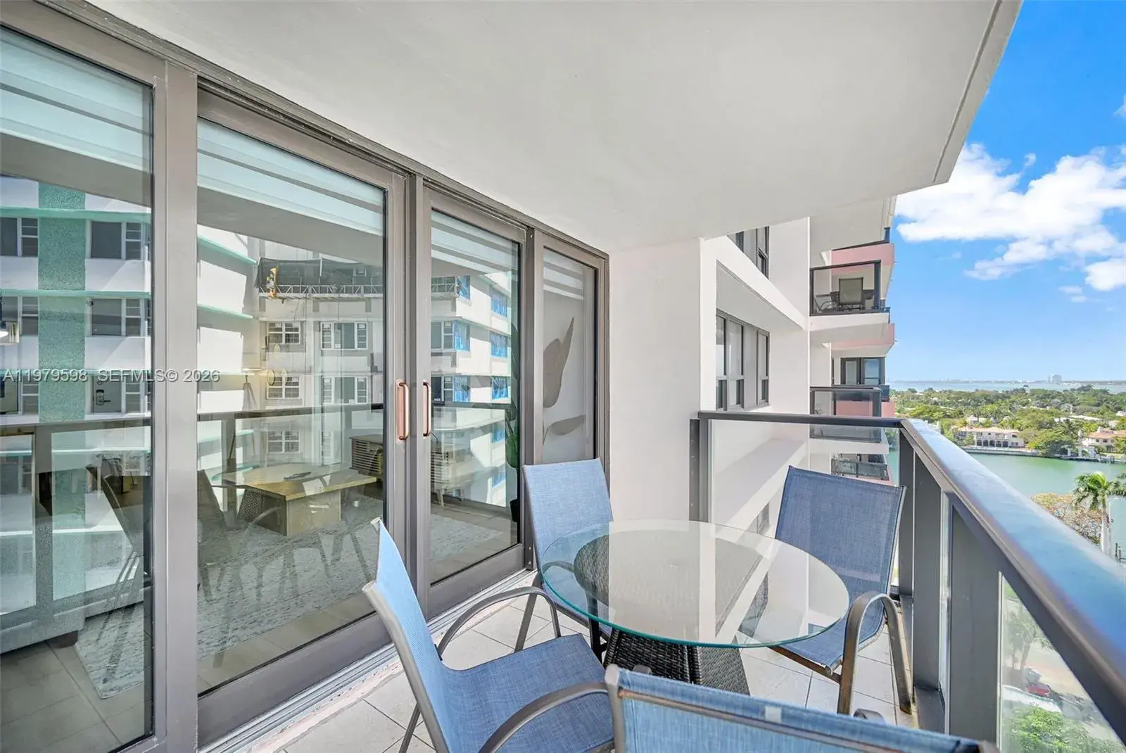 5225 Collins Ave # 1214, Miami Beach FL 33140