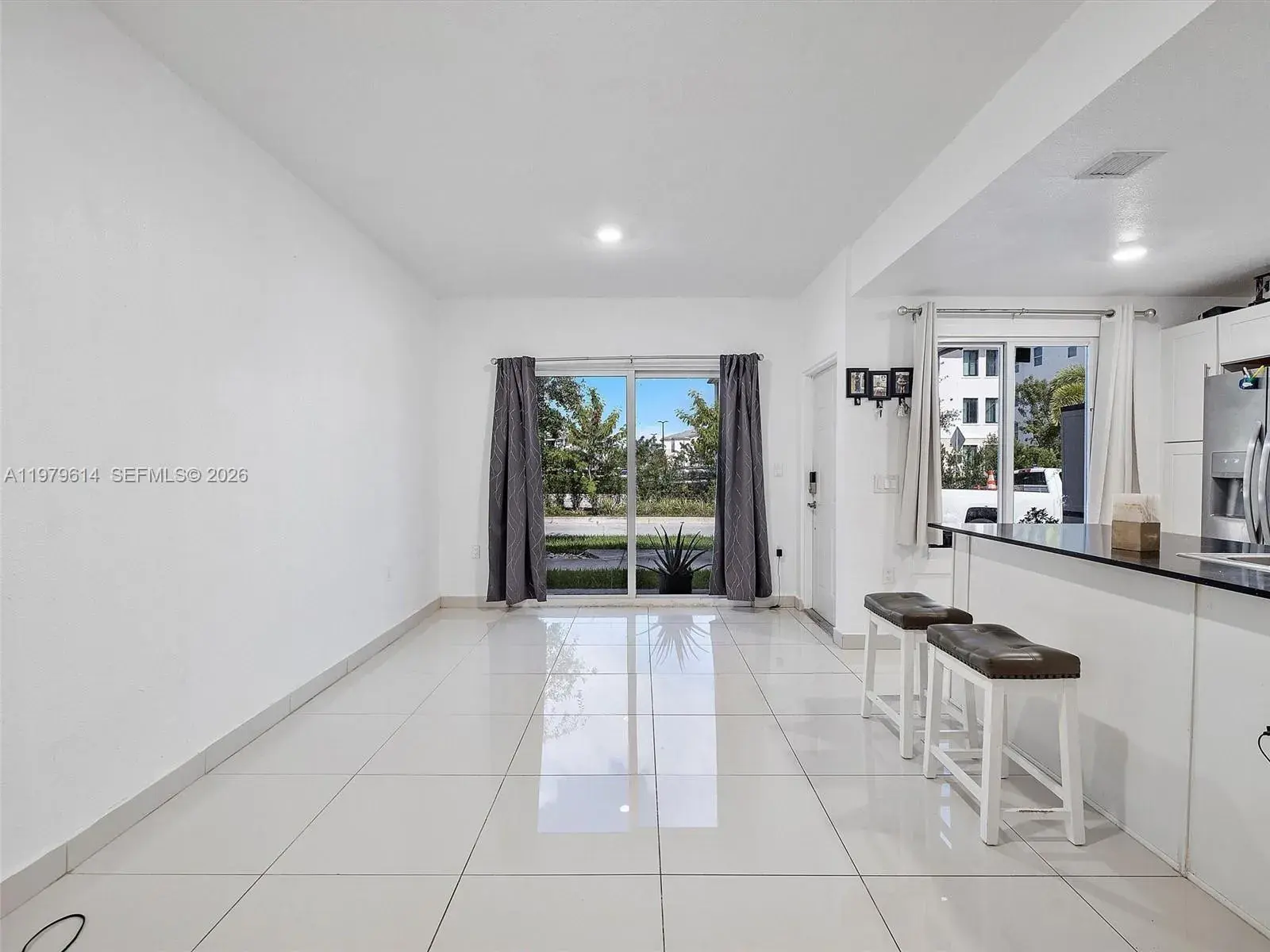 25888 SW 139TH PTH, Homestead FL 33032
