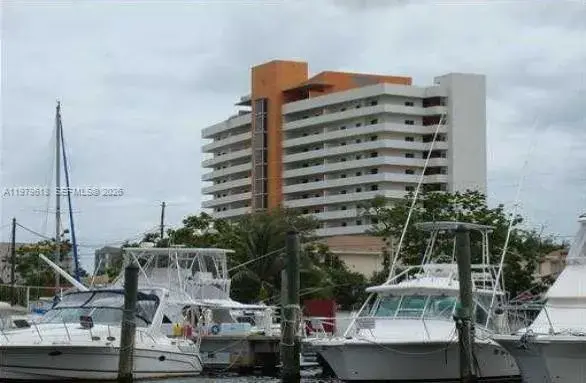 2 bedroom 2 bath Residential for sale at 36 NW 6th Ave # 801, Miami FL 33128