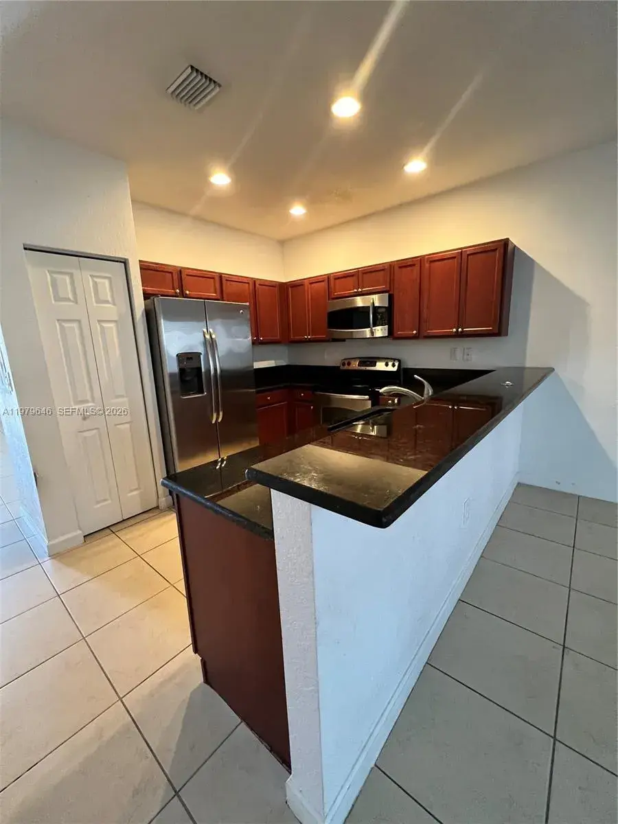 9031 SW 227th St # 2, Cutler Bay FL 33190