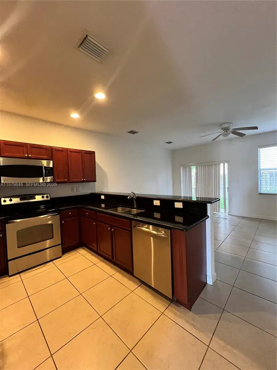 9031 SW 227th St # 2, Cutler Bay FL 33190