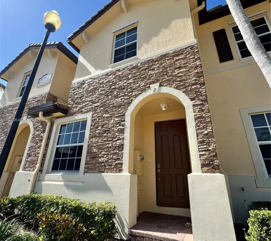 9031 SW 227th St # 2, Cutler Bay FL 33190