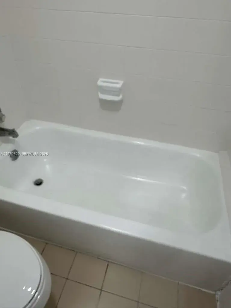 7355 W 4th Ave # 216, Hialeah FL 33014