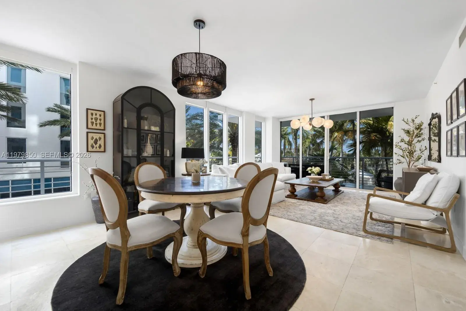 2831 N Ocean Blvd # 207N, Fort Lauderdale FL 33308