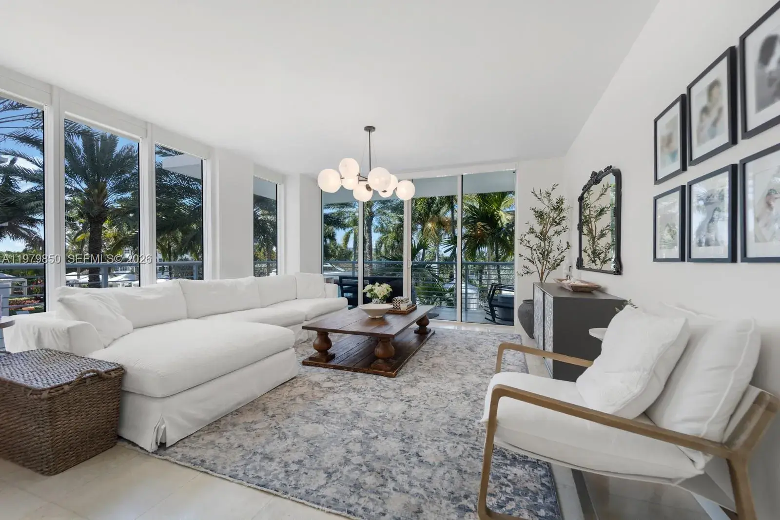 2831 N Ocean Blvd # 207N, Fort Lauderdale FL 33308
