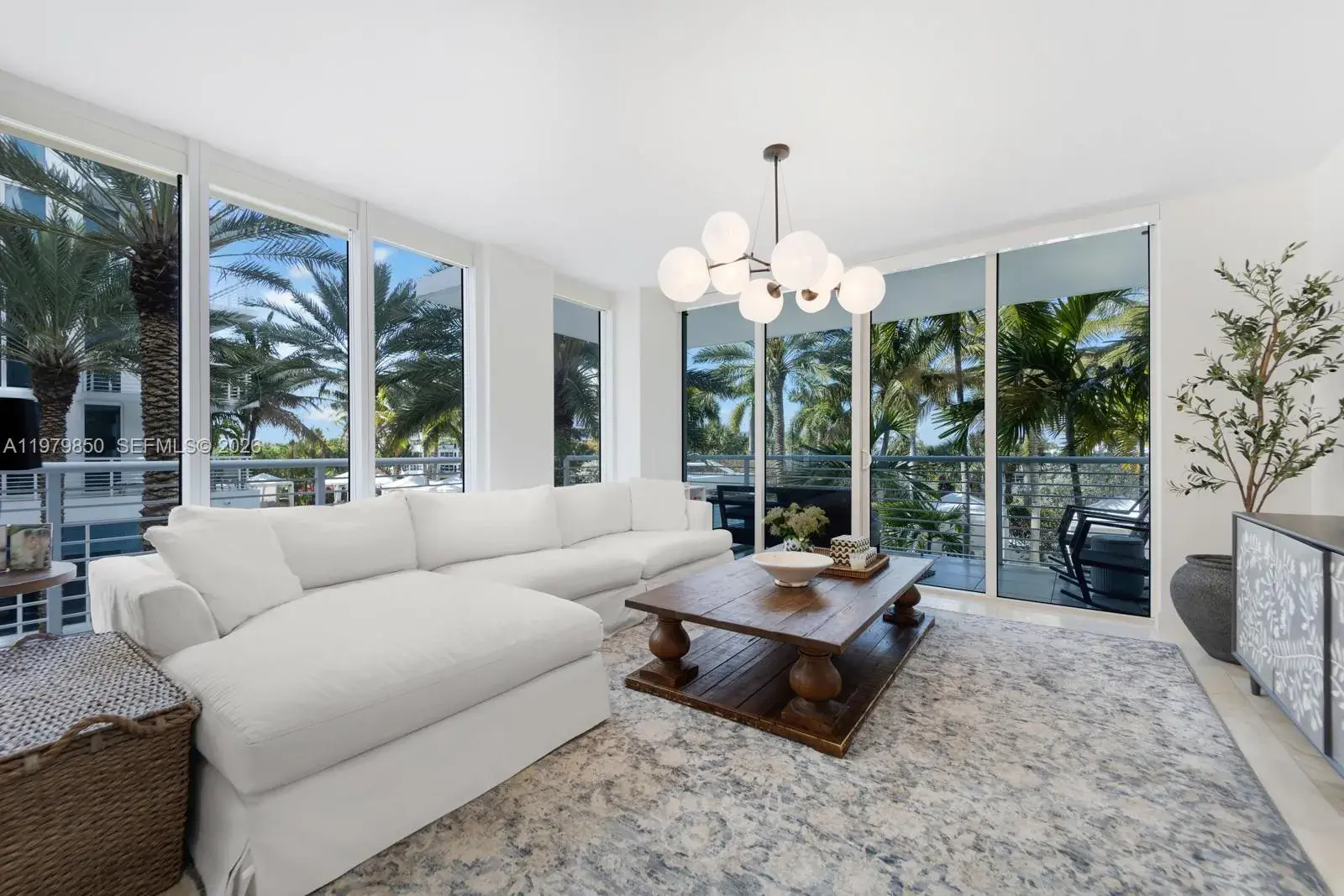 2831 N Ocean Blvd # 207N, Fort Lauderdale FL 33308