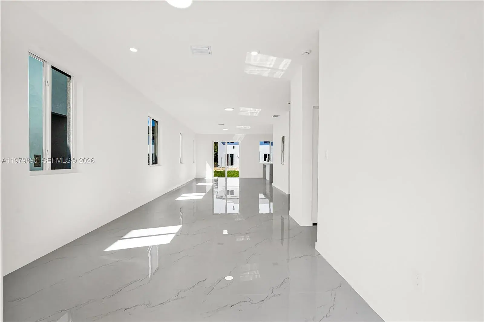 22485 SW 125th Ave # 16A, Miami FL 33170