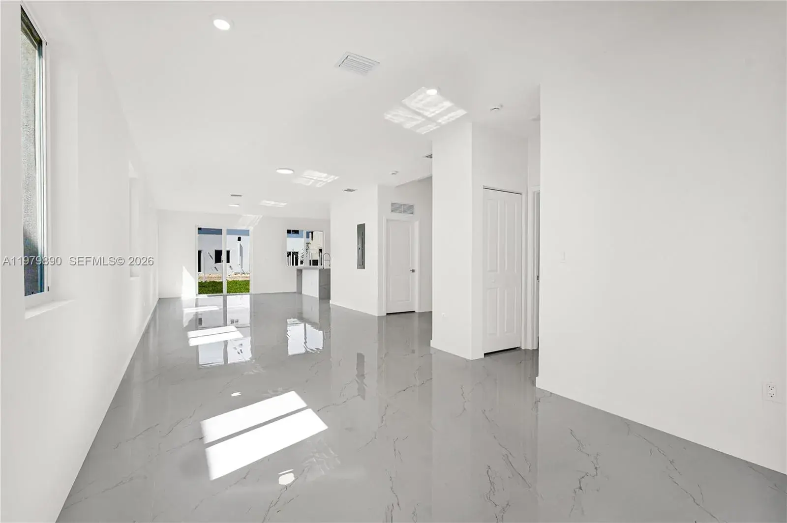 22485 SW 125th Ave # 16A, Miami FL 33170