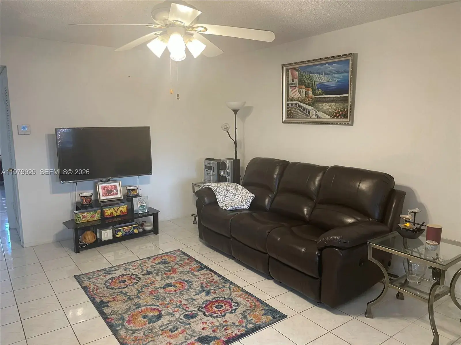 5300 Washington St # J312, Hollywood FL 33021