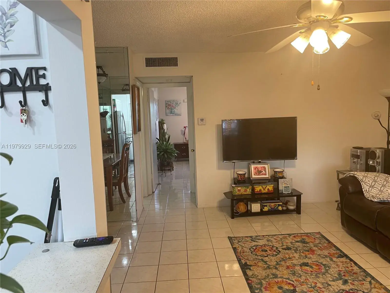 5300 Washington St # J312, Hollywood FL 33021