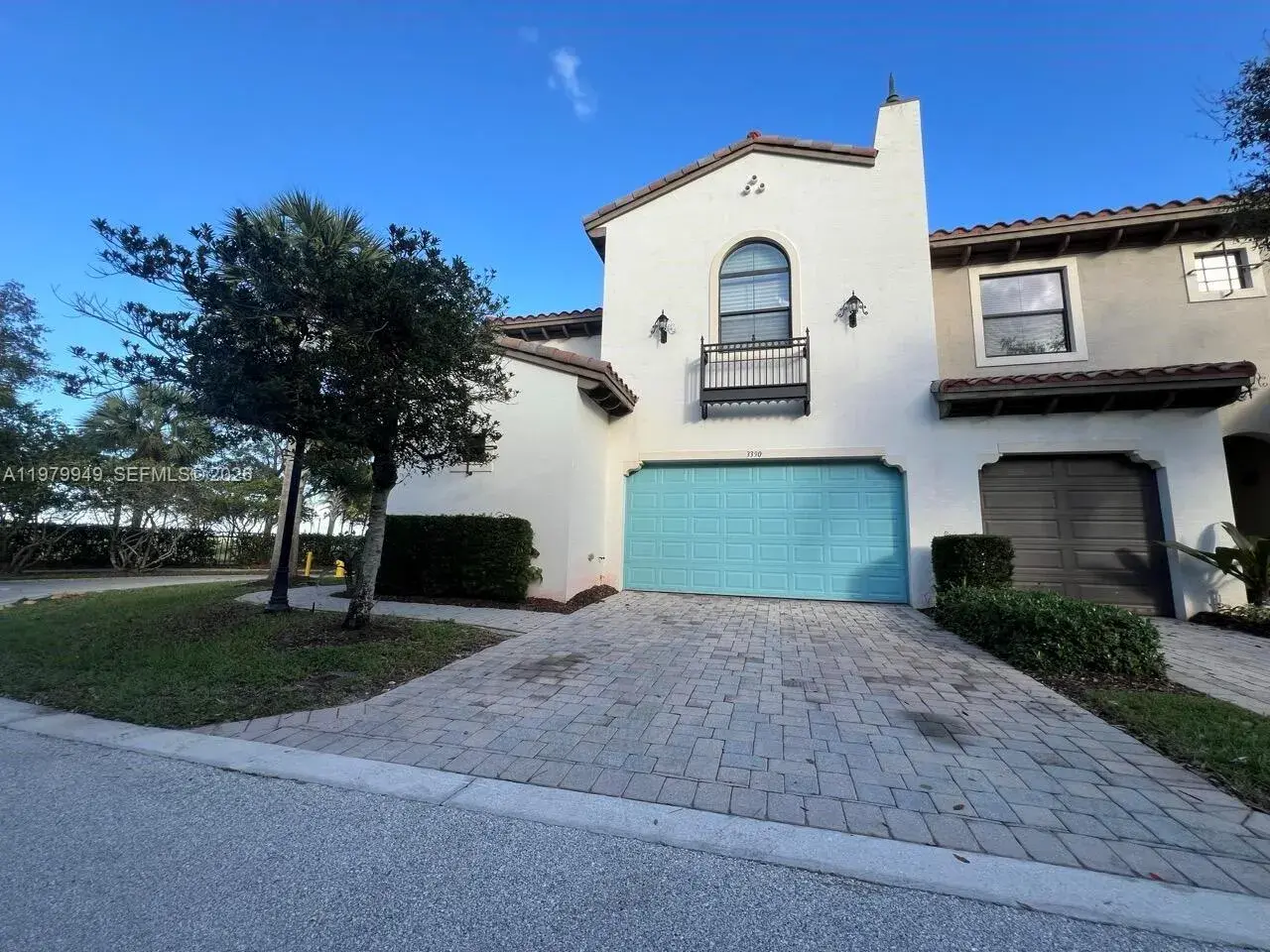 4 bedroom 3 bath Residential for sale at 3390 NW 125th Ave, Sunrise FL 33323