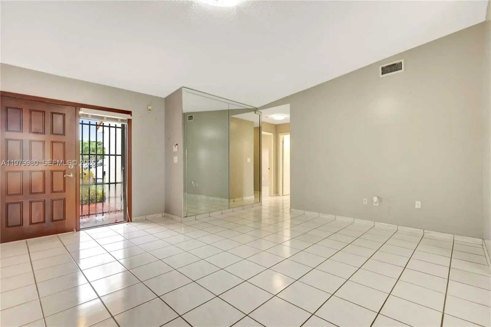 1620 SW 124th Pl, Miami FL 33175
