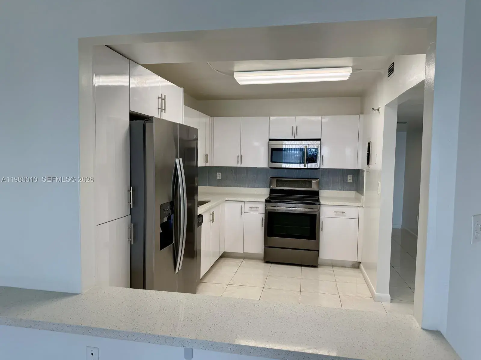 20850 San Simeon Way # 5, Miami FL 33179