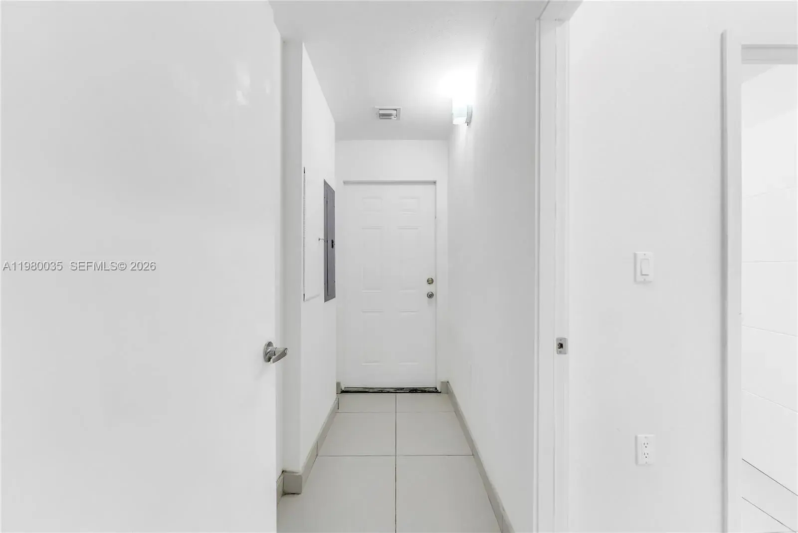 25936 SW 139th Path, Homestead FL 33032