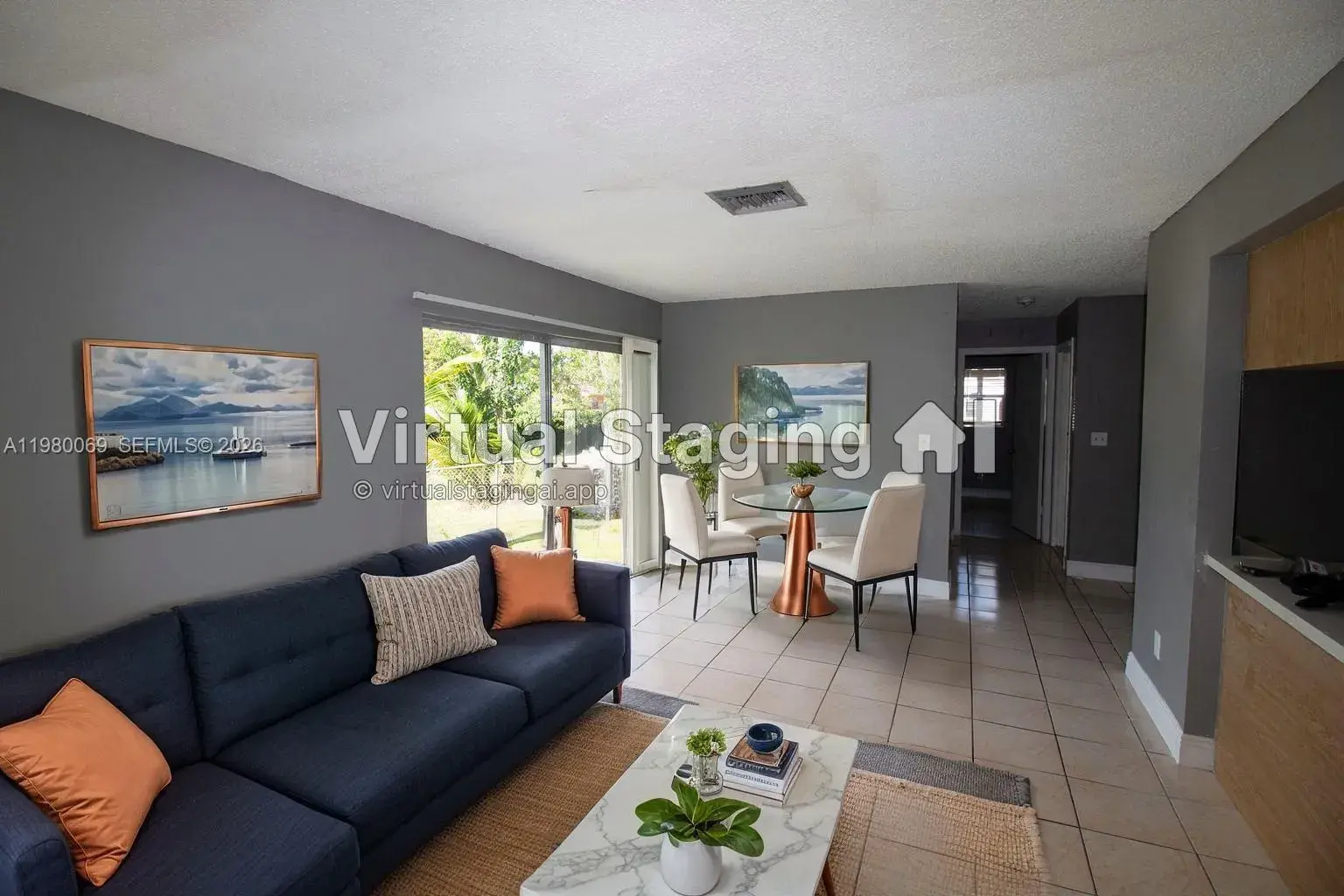 825 SW 10th St # A, Hallandale Beach FL 33009