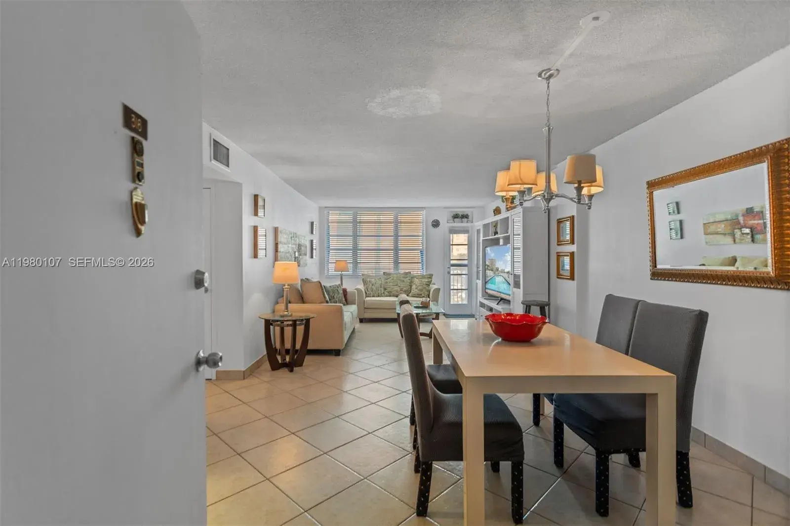 1913 S Ocean Dr # 316, Hallandale Beach FL 33009