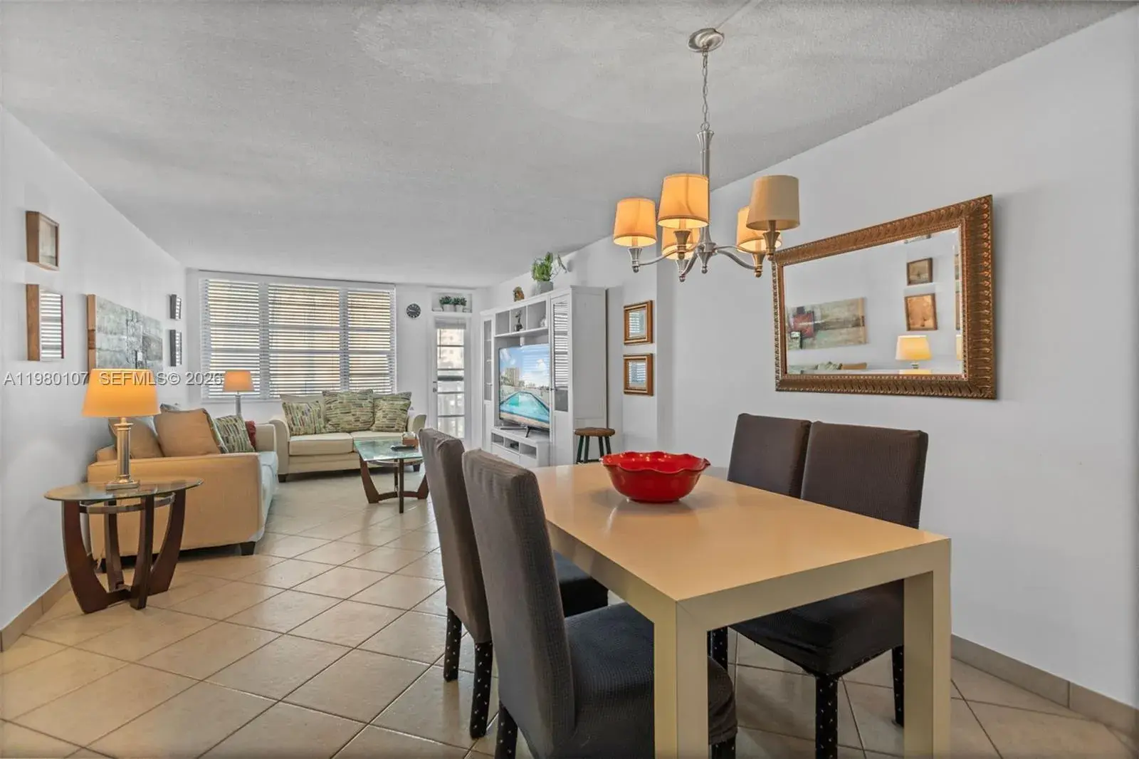 1913 S Ocean Dr # 316, Hallandale Beach FL 33009