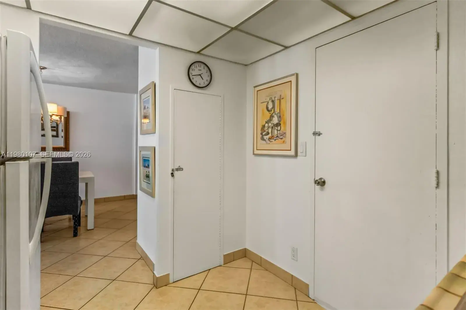 1913 S Ocean Dr # 316, Hallandale Beach FL 33009