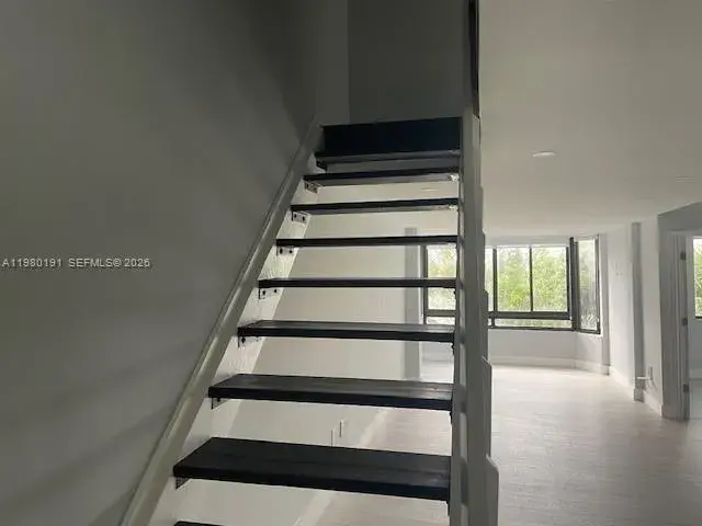8305 SW 152nd Ave # 406, Miami FL 33193