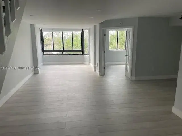 8305 SW 152nd Ave # 406, Miami FL 33193
