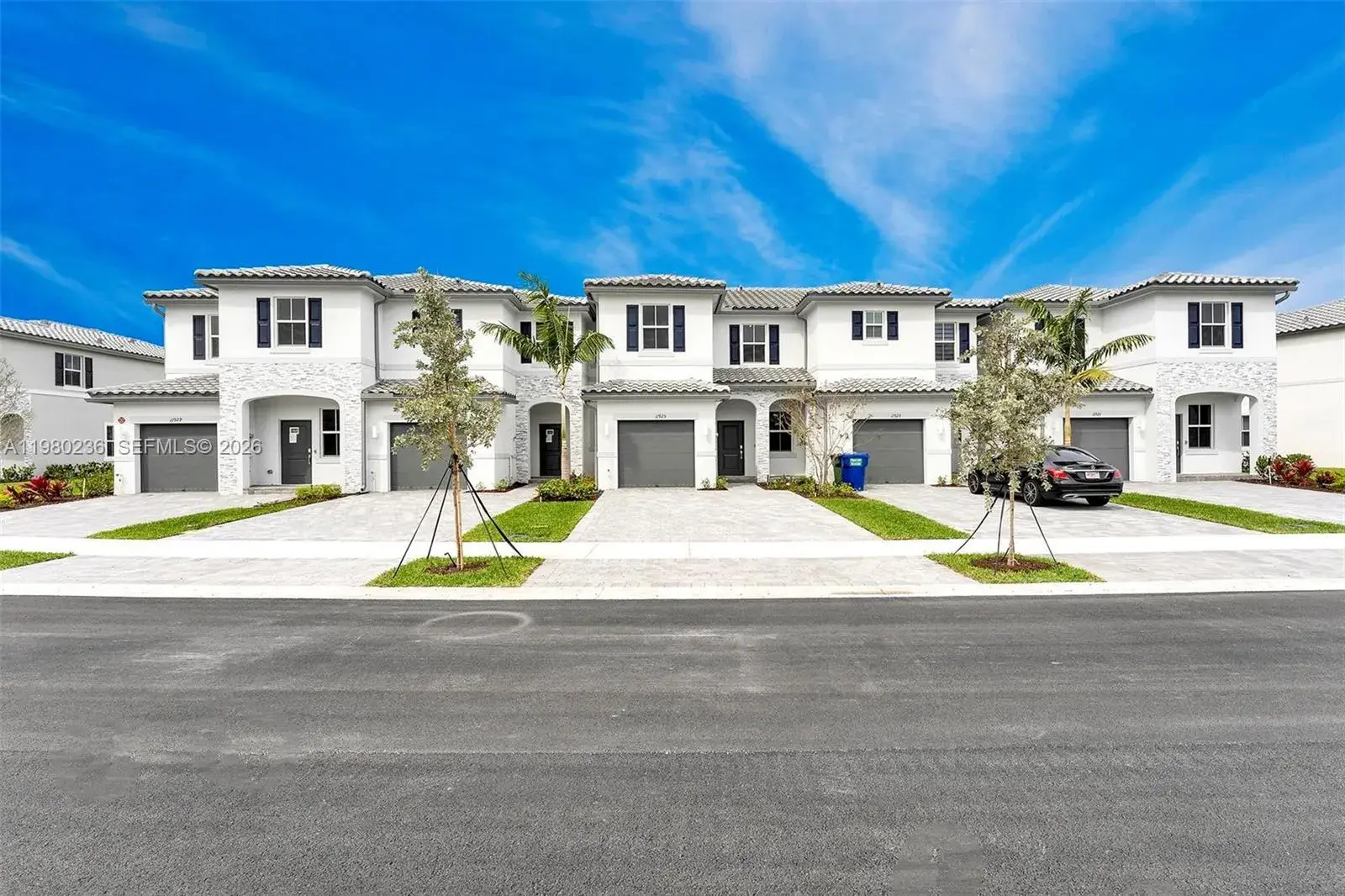 3 bedroom 2 bath Residential for sale at 11925 NW 46th St, Coral Springs FL 33076