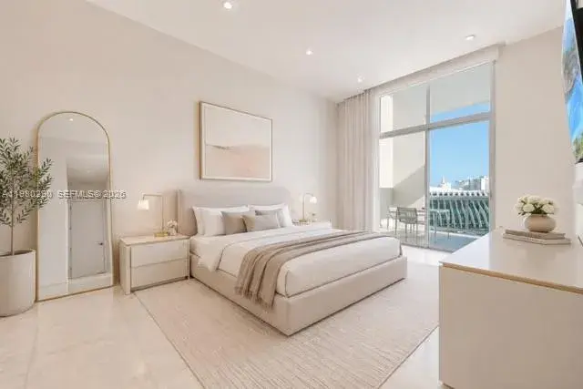 2001 Meridian Ave # 16, Miami Beach FL 33139