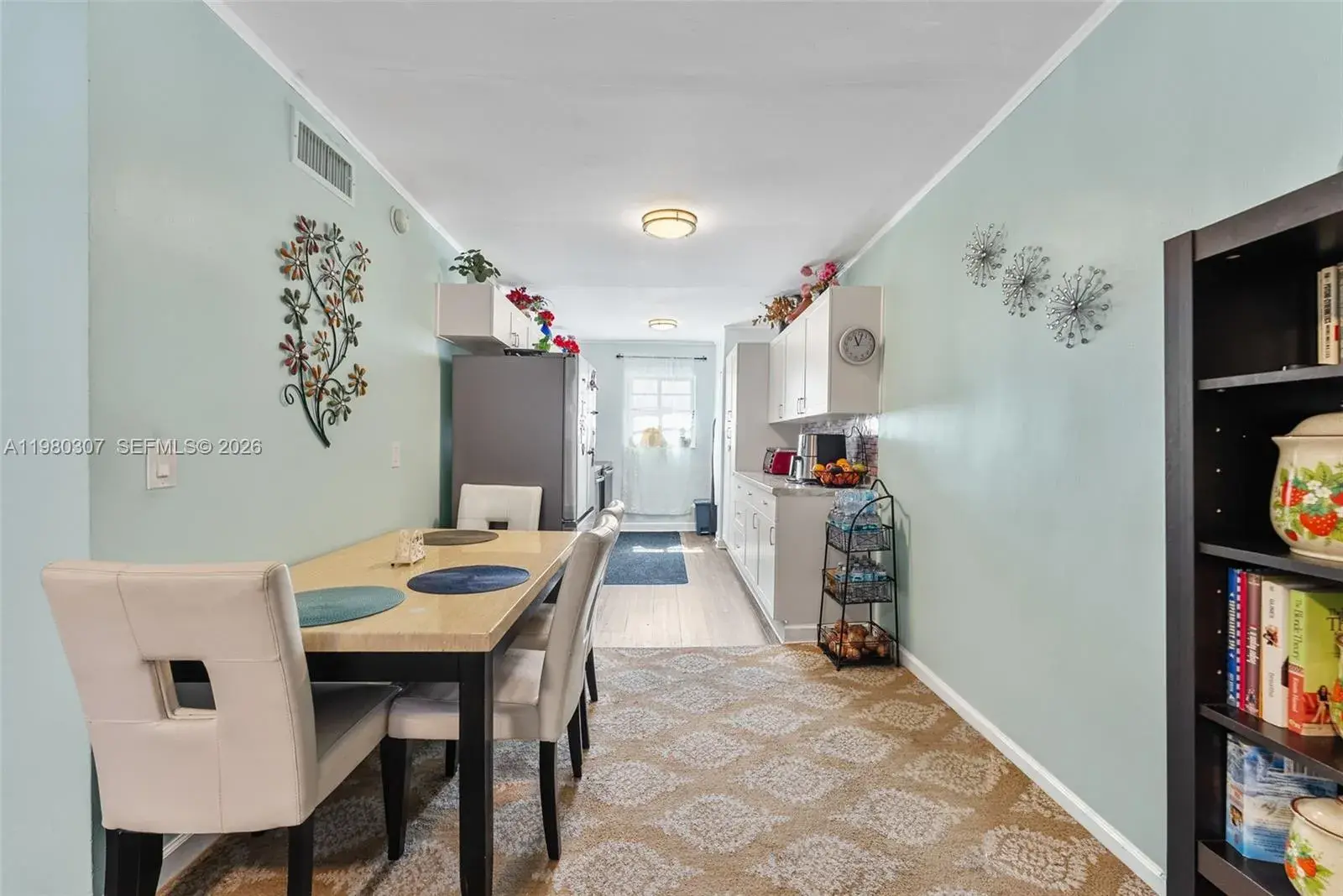7331 Gary Ave # 206, Miami Beach FL 33141