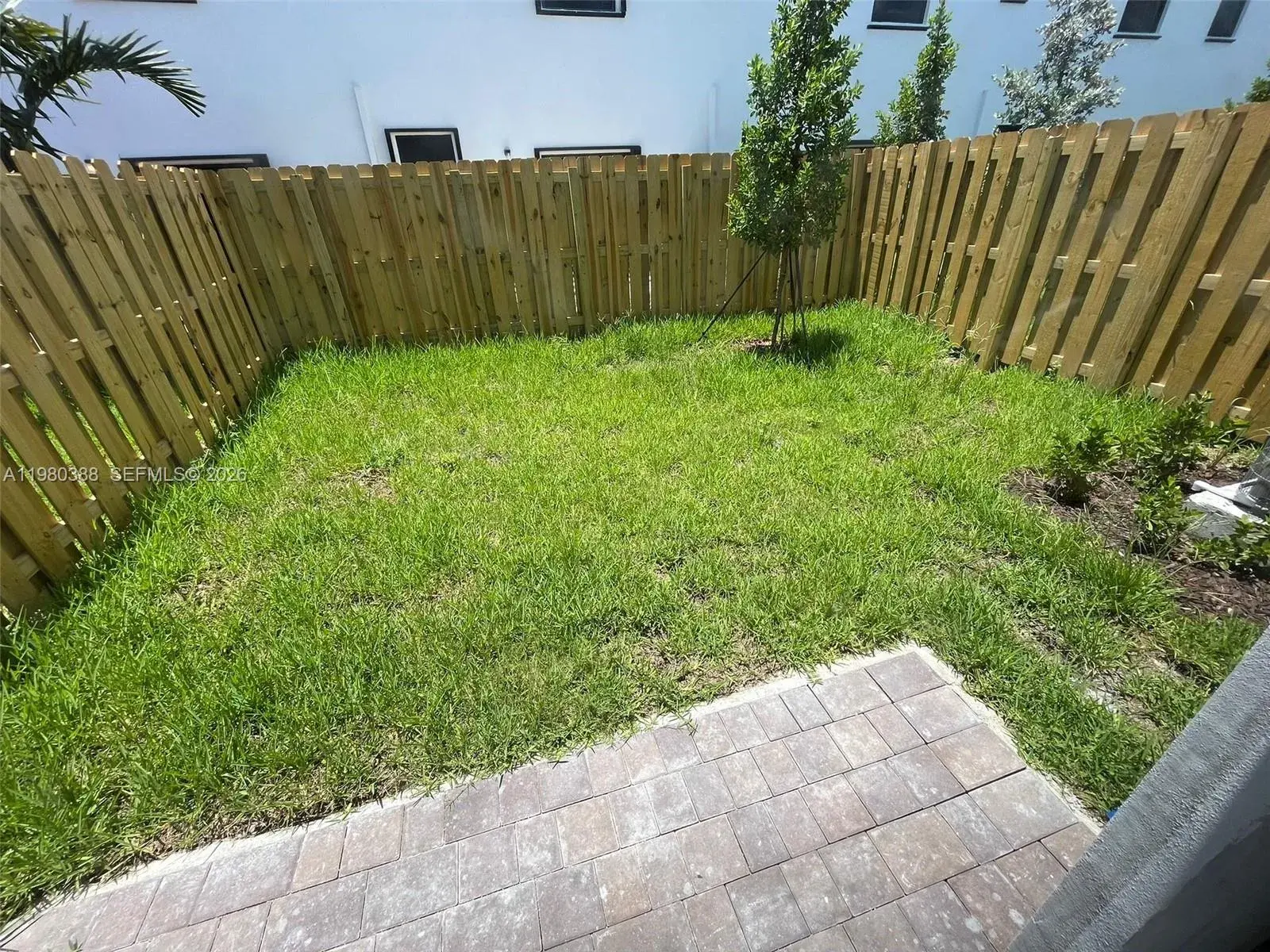 11912 SW 244th Ln, Homestead FL 33032