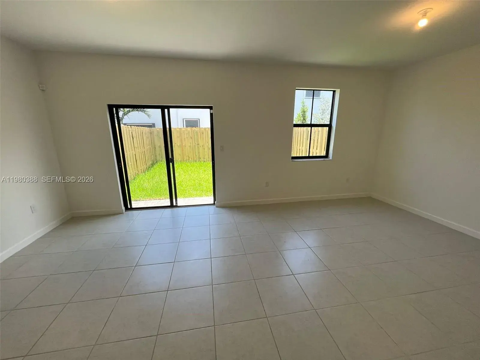 11912 SW 244th Ln, Homestead FL 33032