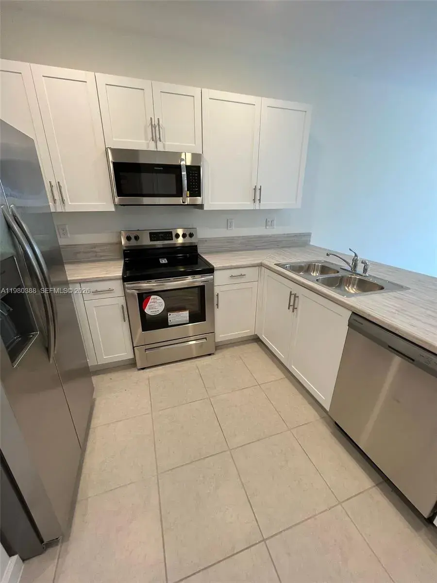 11912 SW 244th Ln, Homestead FL 33032
