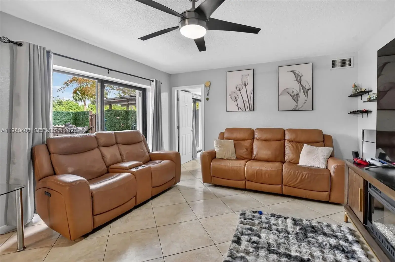8181 Boca Rio Dr # 8181, Boca Raton FL 33433