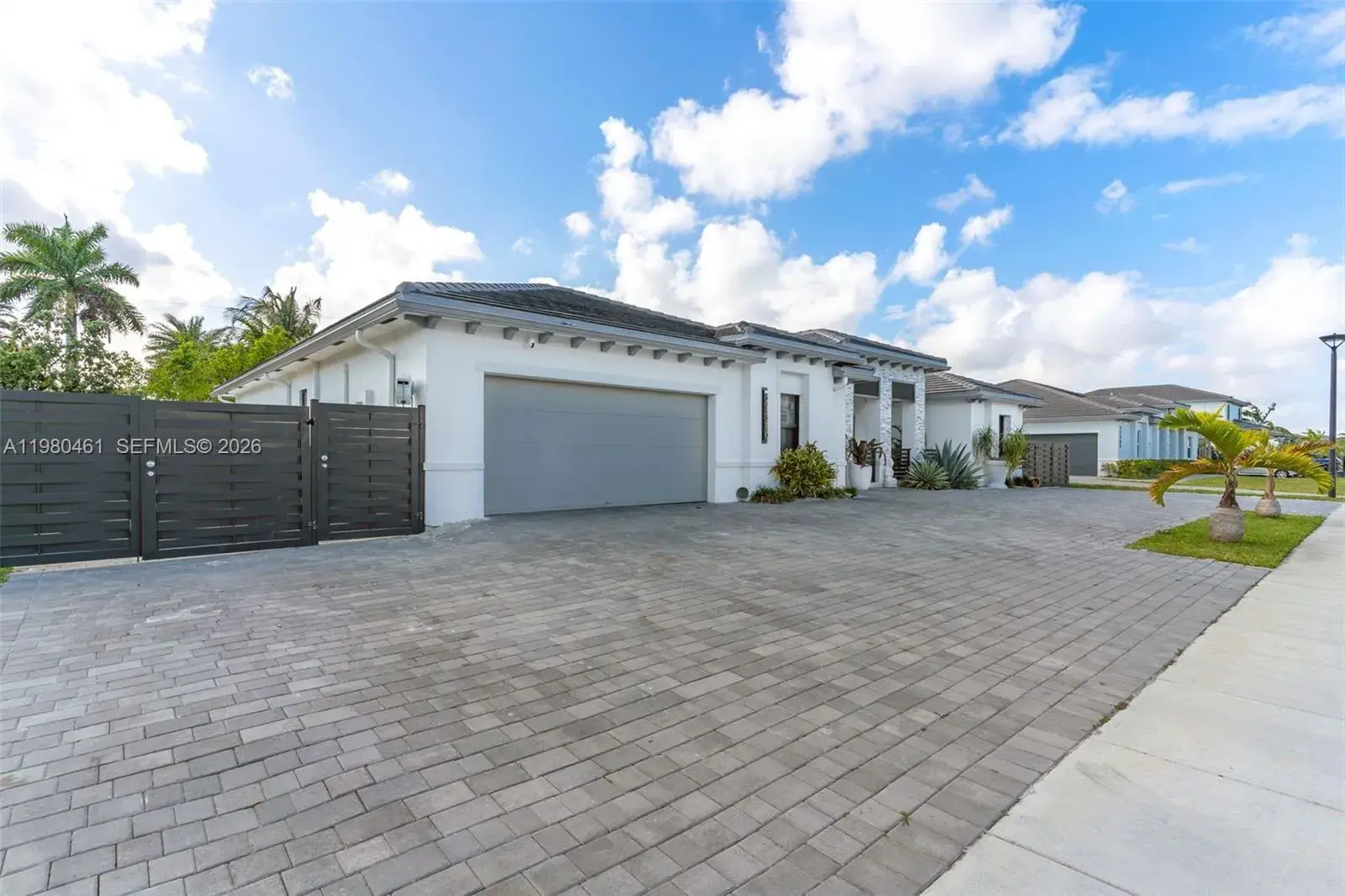 21380 SW 127 PL, Miami FL 33177