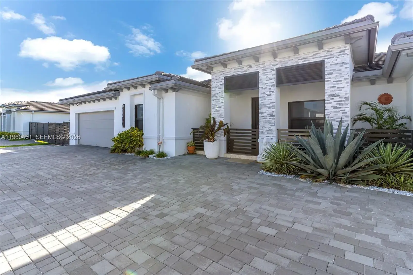 21380 SW 127 PL, Miami FL 33177