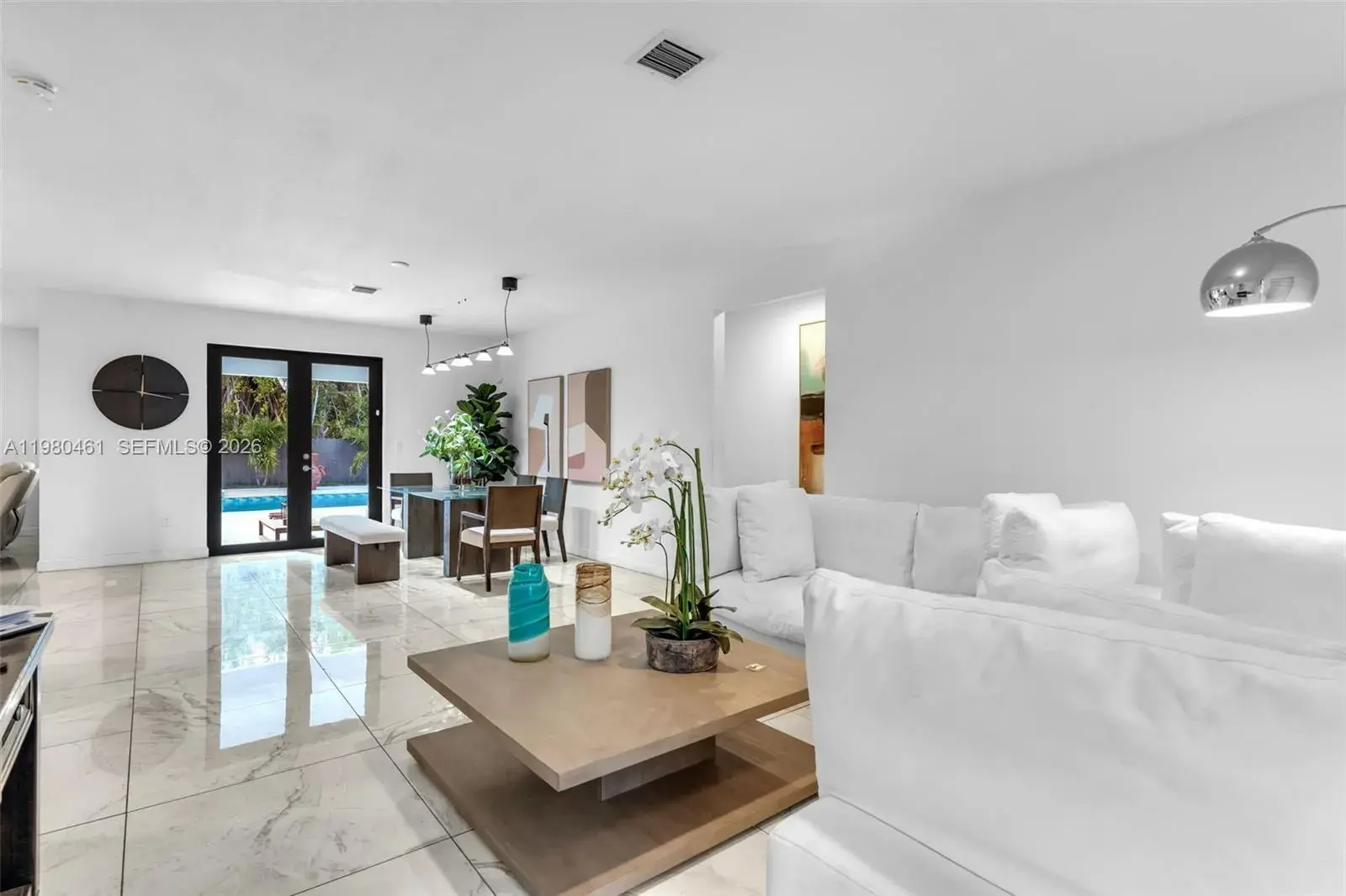 21380 SW 127 PL, Miami FL 33177