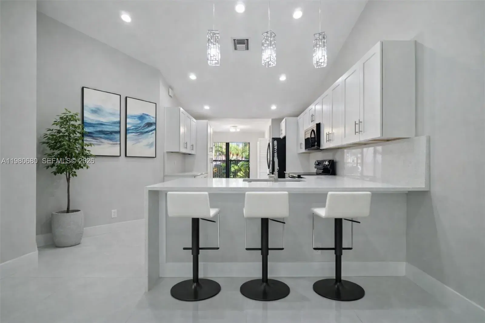 2 bedroom 2 bath Residential for sale at 22665 Meridiana Dr, Boca Raton FL 33433