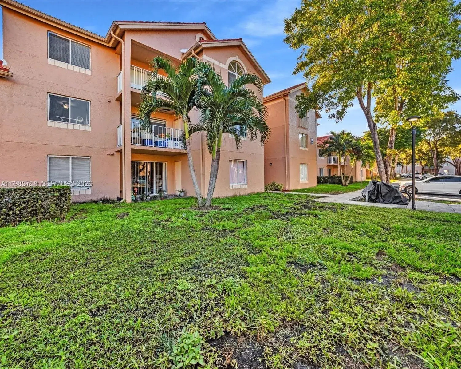 15770 SW 106th Ter # 303, Miami FL 33196