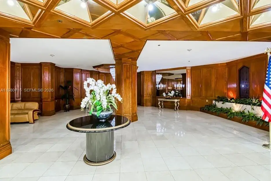 1865 S Ocean Dr # 15C, Hallandale Beach FL 33009