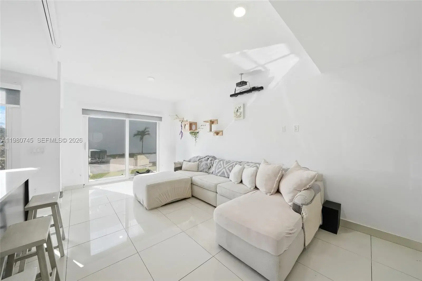 25948 SW 139th Court, Homestead FL 33032