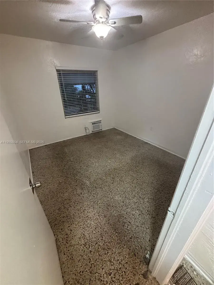 624 NE 7th Ave # 3, Fort Lauderdale FL 33304